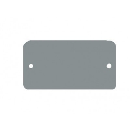 Afbeelding - 7250425181004-jpg